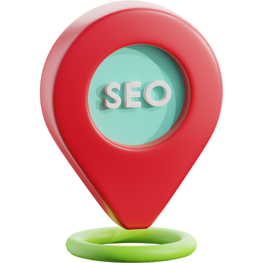 Local SEO