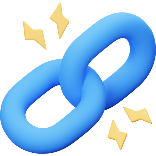 Off-Page SEO