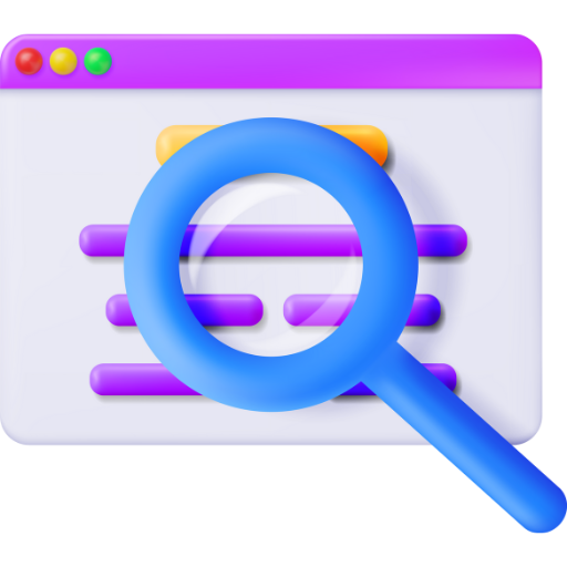 On-Page SEO