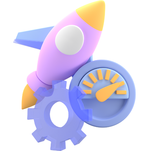 SEO Audits