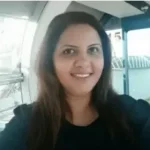 Sheetal Soumya
