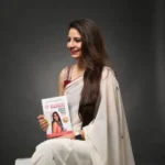 Yashika Jalhotra
